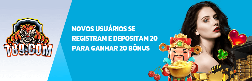 jogo aposta 5 reais